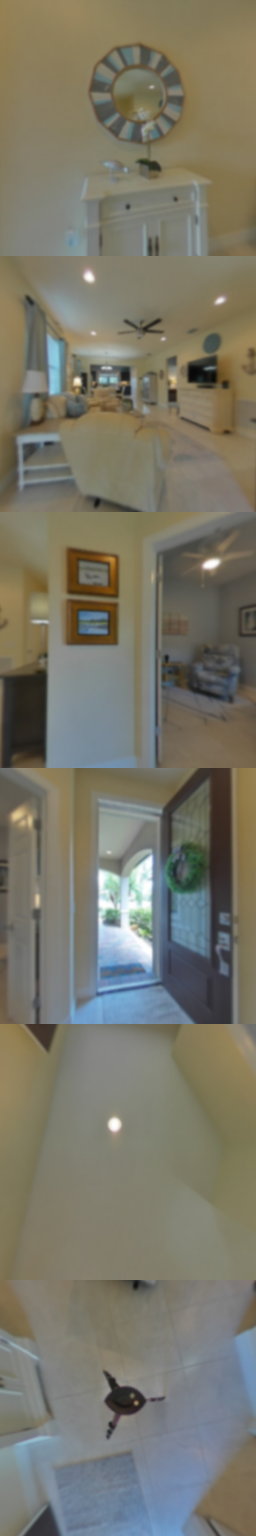 loading blurry tour image