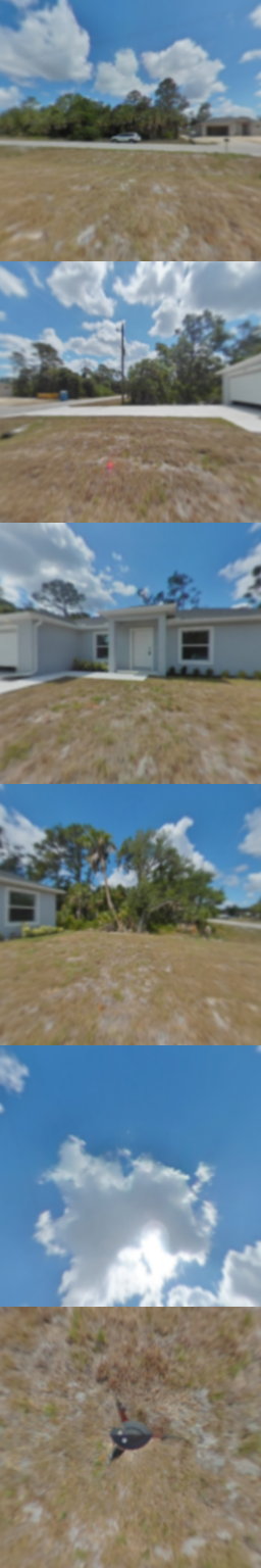 loading blurry tour image