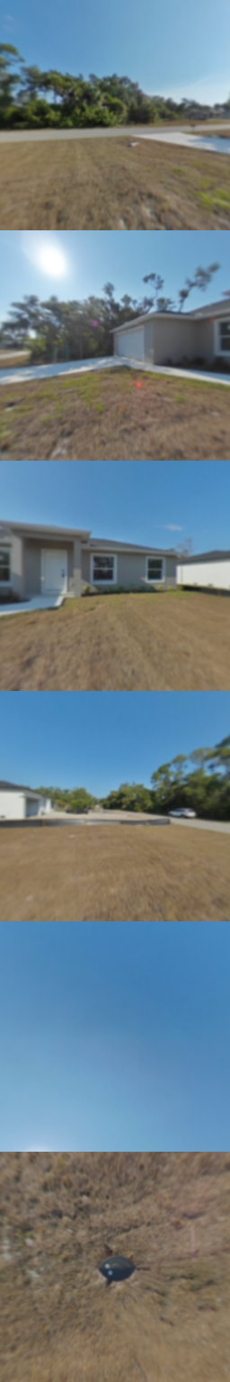 loading blurry tour image