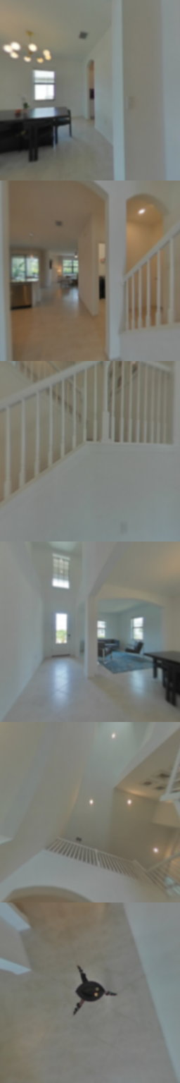 loading blurry tour image