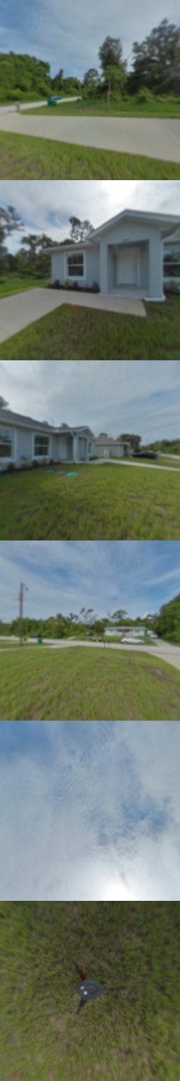 loading blurry tour image