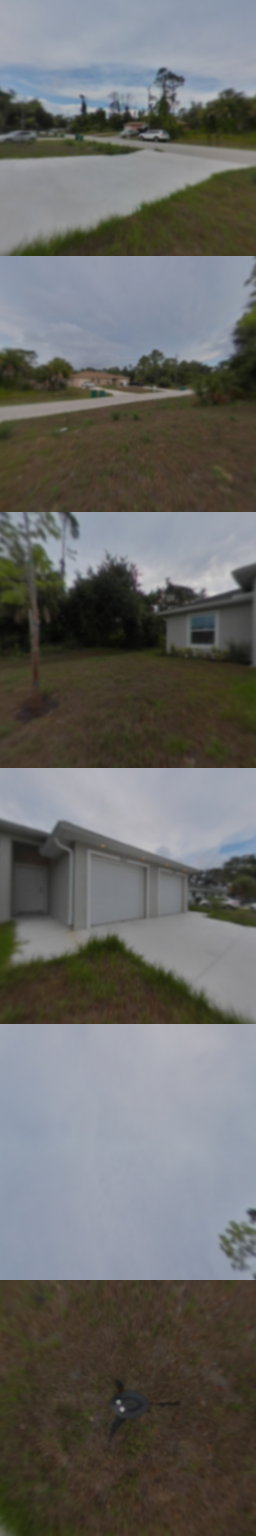 loading blurry tour image