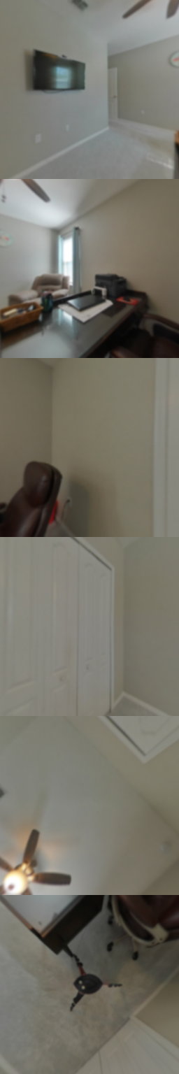 loading blurry tour image