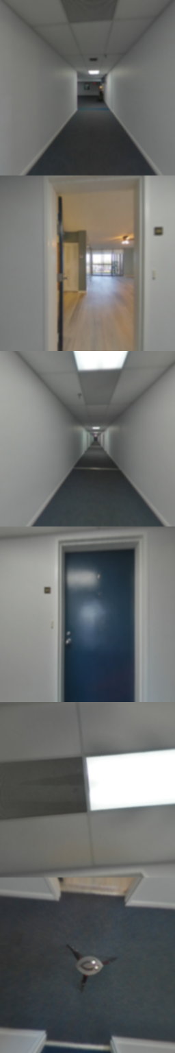 loading blurry tour image