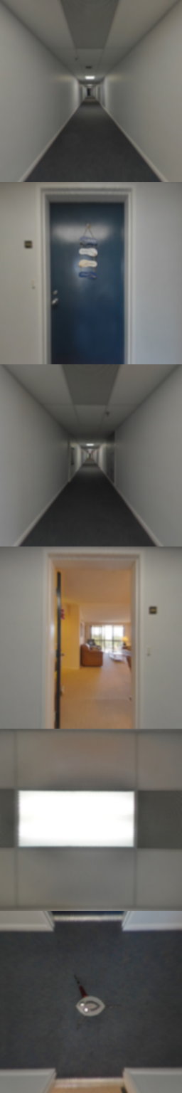 loading blurry tour image