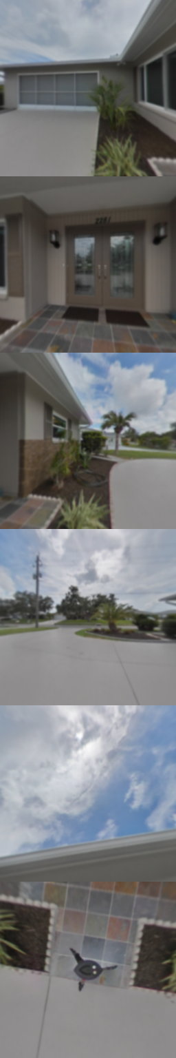 loading blurry tour image