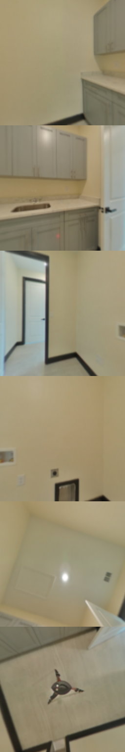 loading blurry tour image