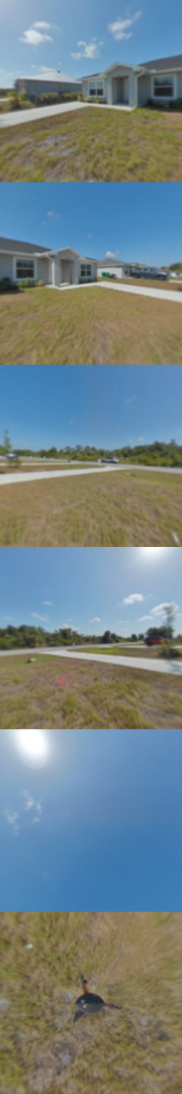 loading blurry tour image