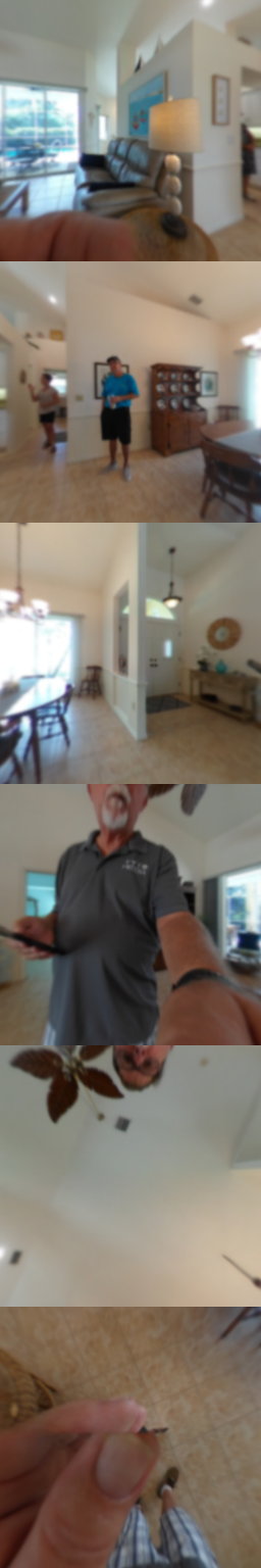 loading blurry tour image