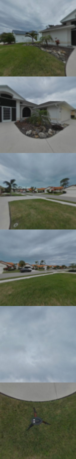 loading blurry tour image