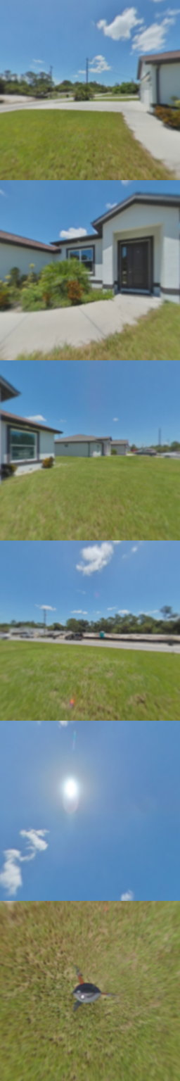 loading blurry tour image