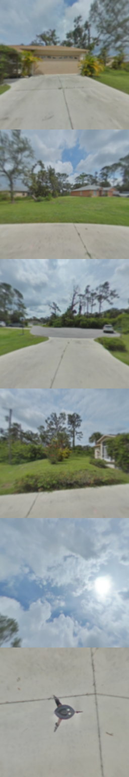 loading blurry tour image