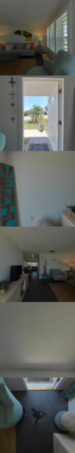 loading blurry tour image