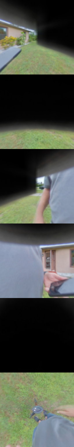 loading blurry tour image