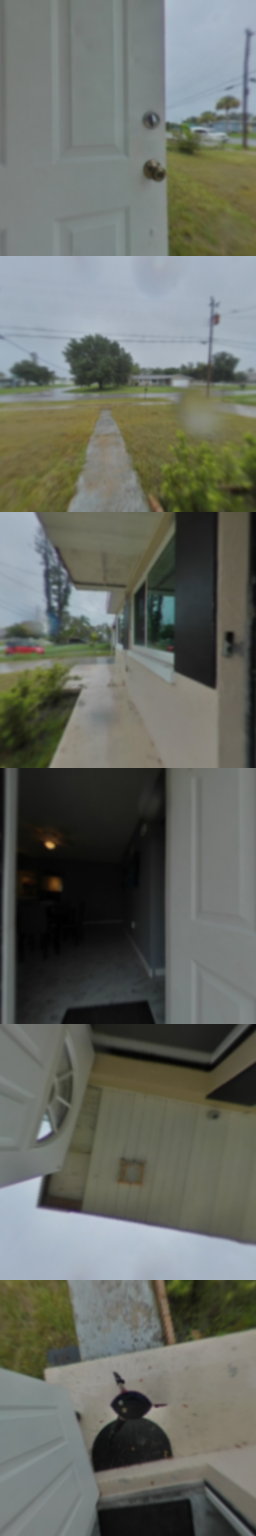 loading blurry tour image