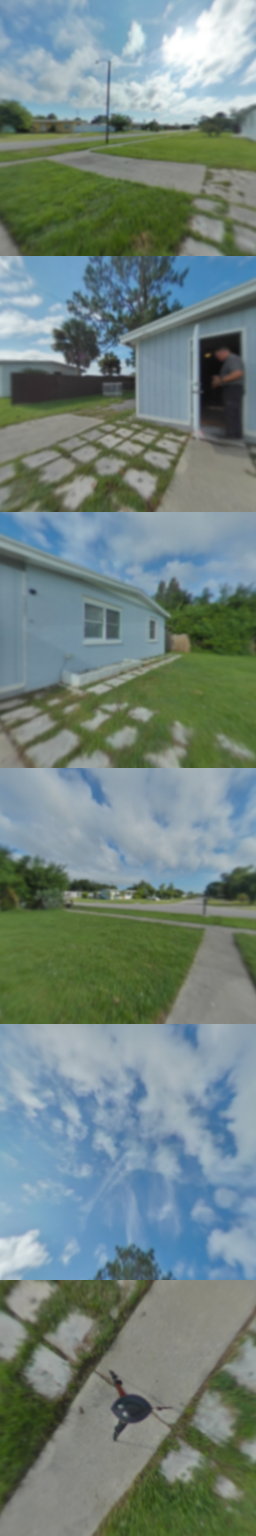 loading blurry tour image