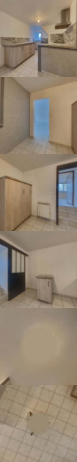 loading blurry tour image