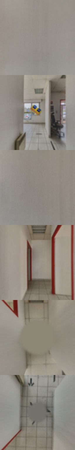 loading blurry tour image