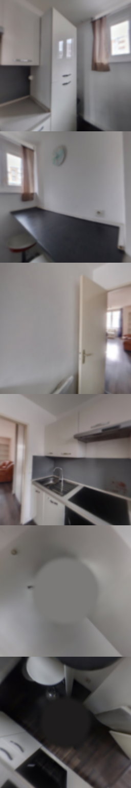 loading blurry tour image