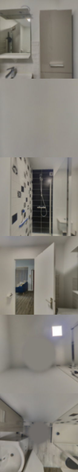 loading blurry tour image