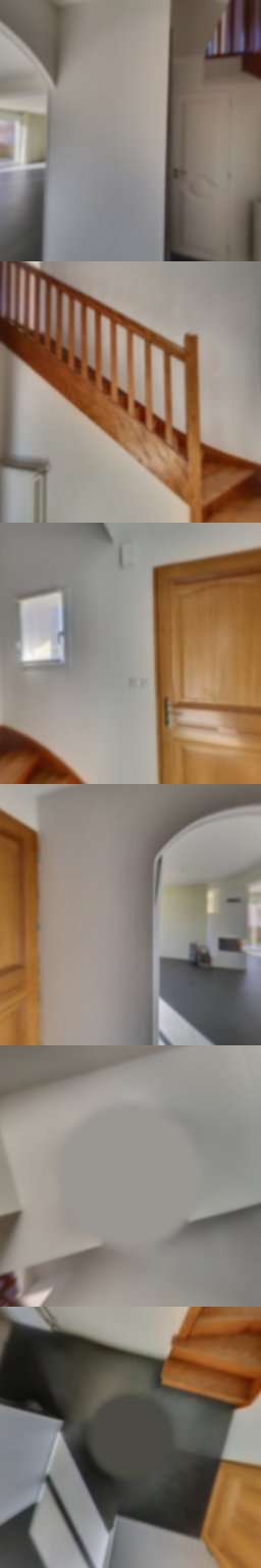 loading blurry tour image