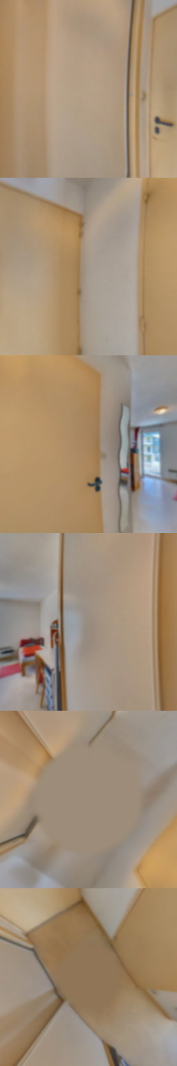 loading blurry tour image