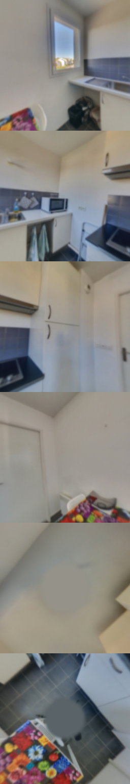 loading blurry tour image