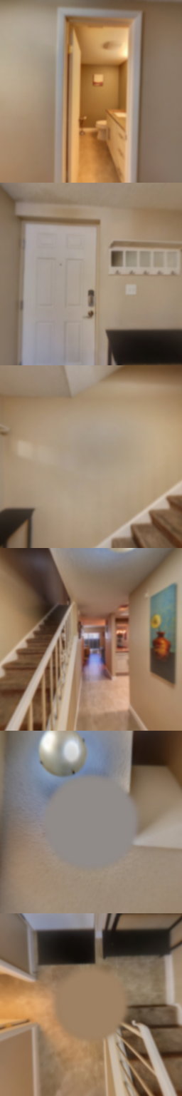 loading blurry tour image