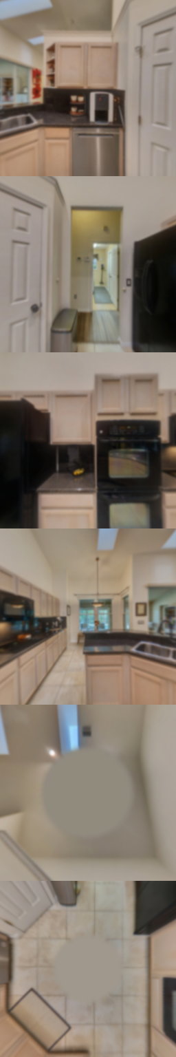 loading blurry tour image