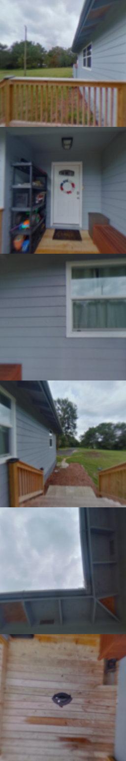 loading blurry tour image