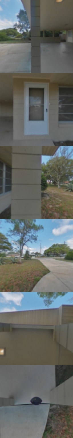 loading blurry tour image