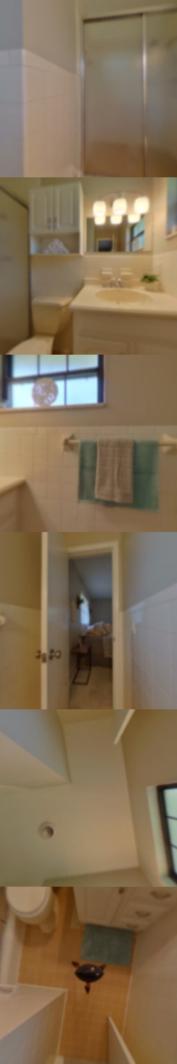 loading blurry tour image
