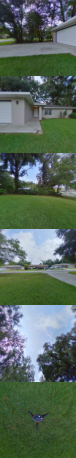 loading blurry tour image