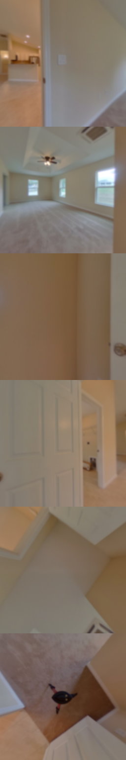 loading blurry tour image