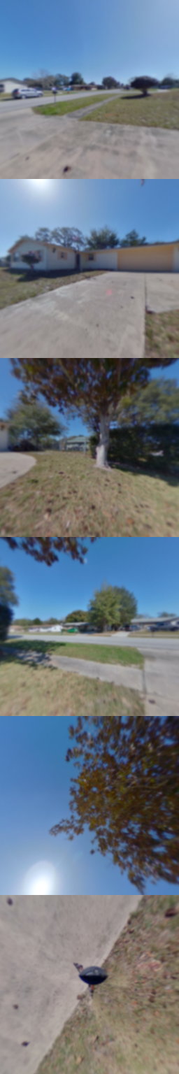 loading blurry tour image