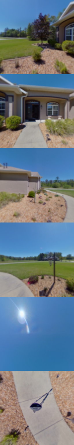 loading blurry tour image