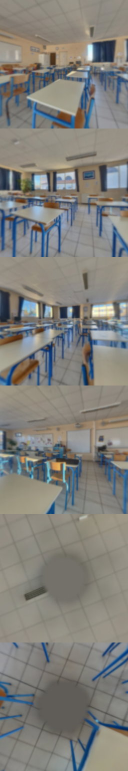 loading blurry tour image