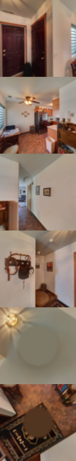 loading blurry tour image