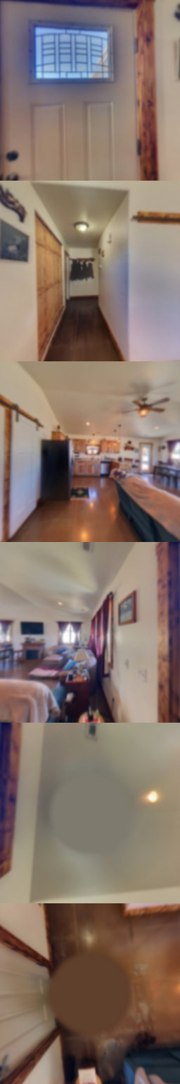 loading blurry tour image