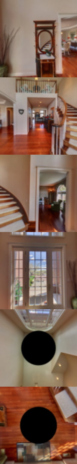 loading blurry tour image