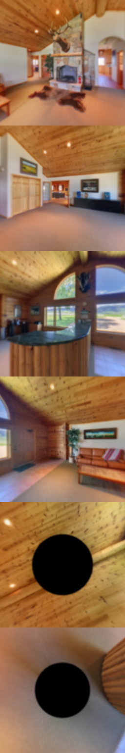 loading blurry tour image