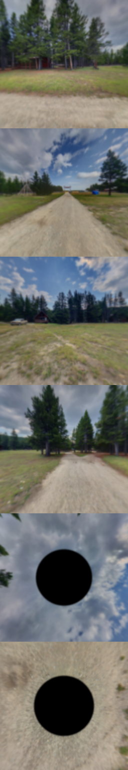 loading blurry tour image