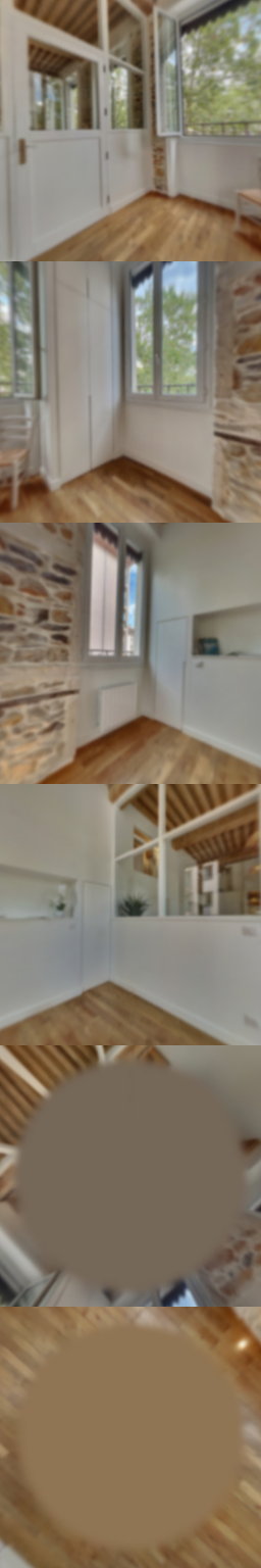 loading blurry tour image