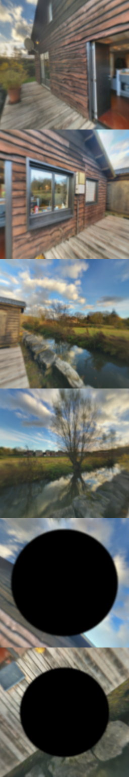 loading blurry tour image