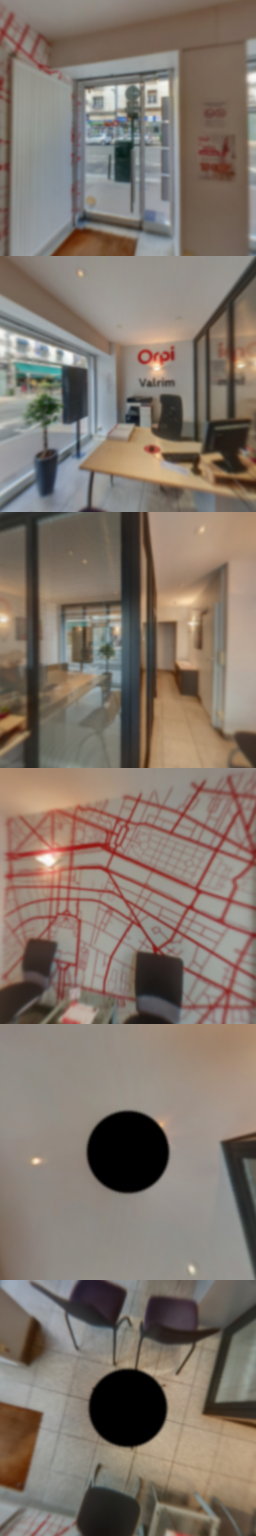 loading blurry tour image