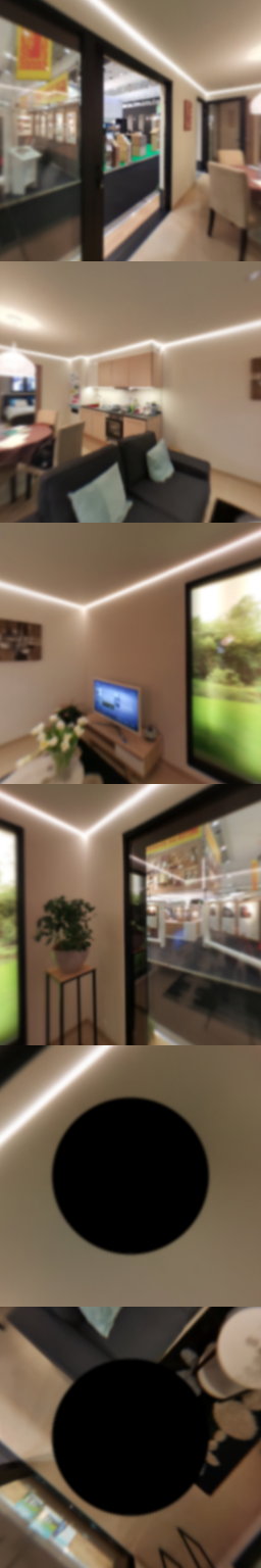 loading blurry tour image