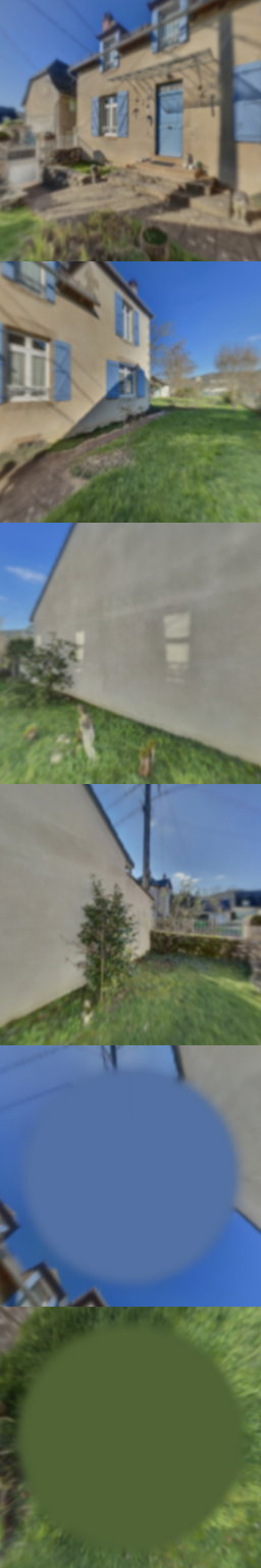 loading blurry tour image