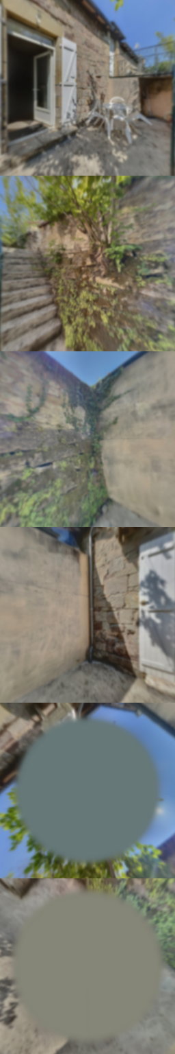 loading blurry tour image