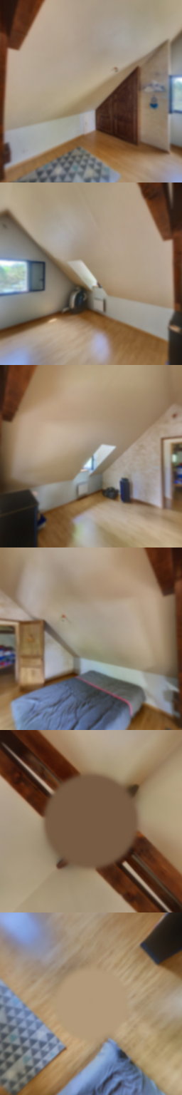 loading blurry tour image