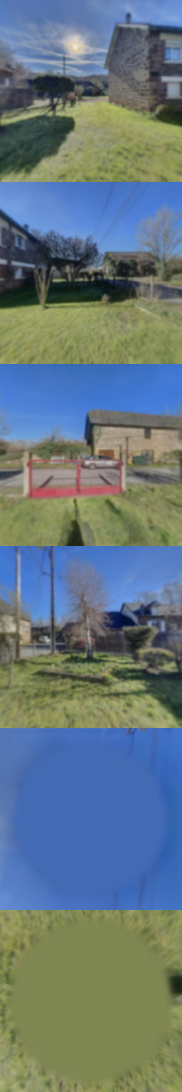 loading blurry tour image
